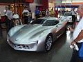 Concept Car